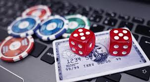 Вход на зеркало Casino Orca88