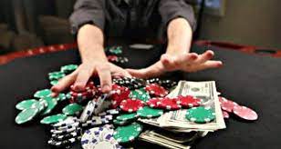 Casino Drift
